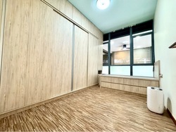Northwood (D27), Condominium #570608291